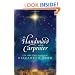 The Handmaid and the Carpenter: A Novel
