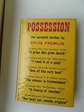 Possession