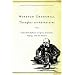 Thoughts and Adventures: Churchill Reflects on Spies, Cartoons, Flying, and the Future