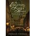The Execution of Sherlock Holmes: And Other New Adventures of the Great Detective