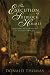 Search : The Execution of Sherlock Holmes: And Other New Adventures of the Great Detective