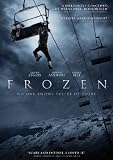 Frozen [DVD] [2010] [Region 1] [US Import] [NTSC]
