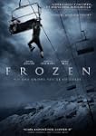 Frozen
