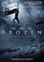 Frozen