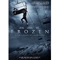Frozen