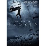 Frozenby Shawn Ashmore