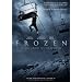 Frozen