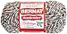 Handicrafter Holidays Twists Yarn Yuletide Twists (3 Pack)