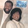 Bebe & Cece Winans