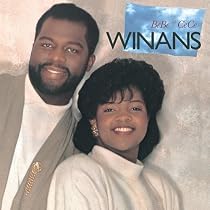 Bebe & Cece Winans