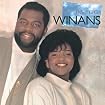 BeBe and CeCe Winans