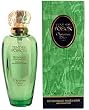 Tendre Poison By Christian Dior For Women. Deodorant Spray 3.4 Oz.