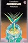 The Invincible (Penguin science fiction)