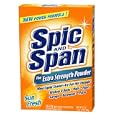 Spic and Span� Extra Strength Powder: Sun Fresh 27 OZ