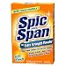Spic and Span� Extra Strength Powder: Sun Fresh 27 OZ