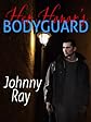 HER HONOR'S BODYGUARD