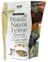 Bench And Field Holistic Natural Feline Formula, Cat Food, 3-Pound Bags (Pack of 3)