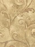 TUSCAN SUN Wallpaper -SU62404 Wallpaper