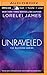 Unraveled (Mastered)
