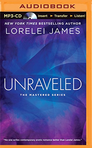 Unraveled (Mastered)