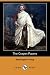 Book cover for 9781406534320