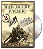 Hollywood War: War in the Pacific