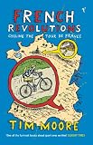 bookshop living in france  French Revolutions: Cycling the Tour De France   because we all love reading blogs about life in France