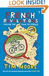 French Revolutions: Cycling the Tour...