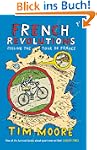 French Revolutions: Cycling the Tour...