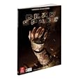 Dead Space: Prima Official Game Guide (Prima Official Game Guides)