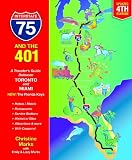 Interstate 75 and the 401: A Traveler's Guide Between Toronto and Miami