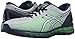 ASICS Men's Gel-Quantum 360 cm Running Shoe