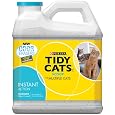 Tidy Cats Scoop Instant Action - 14 lb
