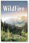 Wildfire