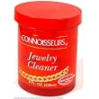 Connoisseurs Jewelry Cleaner 8 oz. [Health and Beauty]