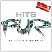Just the best