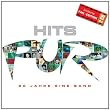Hits Pur - 20 Jahre eine Band (limitierte Fan-Edition)