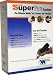 Wizcom SP1000V SuperPen Translator