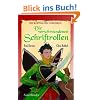 Die verschwundenen Schriftrollen