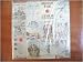Search : Shaved Fish (Japanese import LP record)