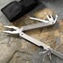 Personalized Multi-Purpose Tool - Add Any Message or Name