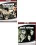 Jarhead (HD DVD) / The Deer Hunter (HD DVD) (2 Pack)
