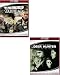 DVD : Jarhead (HD DVD) / The Deer Hunter (HD DVD) (2 Pack)