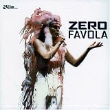 Zerofavola: Prima Parte