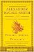 Friends, Lovers, Chocolate (Isabel Dalhousie Mysteries)