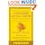 Friends, Lovers, Chocolate (Isabel Dalhousie Mysteries)