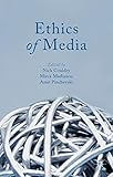 Ethics of media