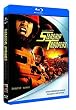 Starship troopers [Blu-ray]