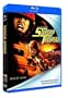 Starship troopers [Blu-ray]