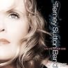 Image of album by Tierney Sutton